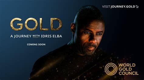  Il Tour de Force di Idris Elba: Un Viaggio tra Musica e Magia