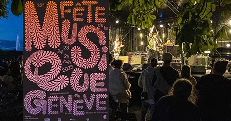 La Festa di Ginevra: Un'Esplosione Africane di Musica e Gioia a Milano!