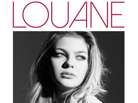 Il Parisian Rhapsody di Louane EYMARD: Un Concerto che Raccoglie Fondi per la Ricerca sui Tumori Peditrici!