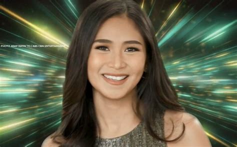  Sarah Geronimo's 'The Great Comeback Tour': Unforgettable Musical Extravaganza or Overhyped Spectacle?