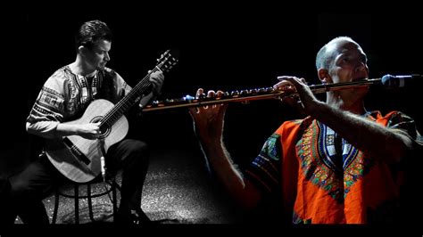 Wouter Kellerman Live at the Arena di Verona: An Unforgettable Night of African Rhythms Under the Italian Stars!