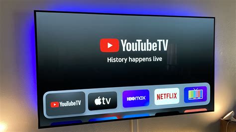 youtube テレビで見る ケーブル: デジタル時代の視聴体験の進化