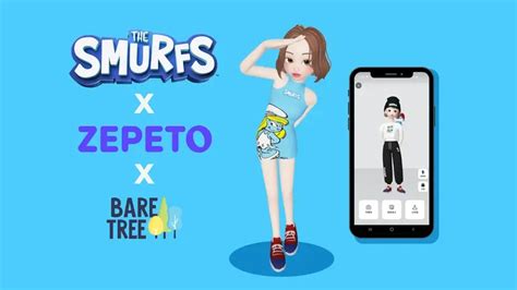 Zepeto K-Pop Collaboration: The Unexpected Metaverse Fusion that Shook Fans!